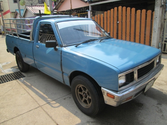 ขาย kb คอกเลส สภาพดีใช้งานได้เต็มที่ 79000 แอร์เย็นเจี๊ยบ ขาย kb คอกเลส สภาพดีใช้งานได้เต็มที่ 79000 แอร์เย็นเจี๊ยบ