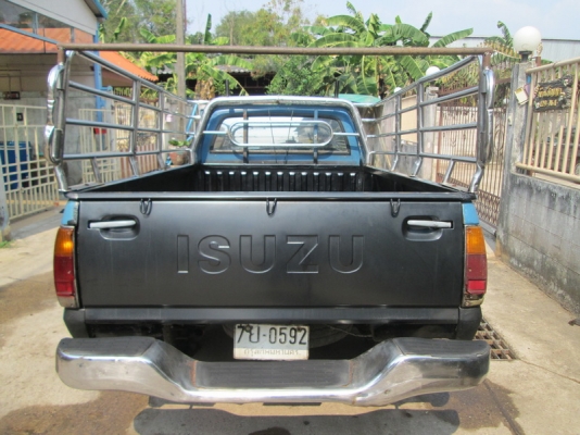 ขาย kb คอกเลส สภาพดีใช้งานได้เต็มที่ 79000 แอร์เย็นเจี๊ยบ ขาย kb คอกเลส สภาพดีใช้งานได้เต็มที่ 79000 แอร์เย็นเจี๊ยบ