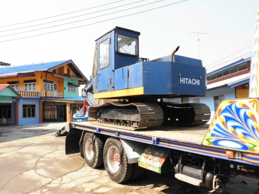 จัดส่งให้แล้วครับ ปลายทาง เมือง เขาวังคู่บ้าน ขนมหวานเมืองพระ