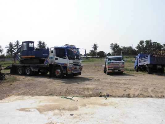 จัดส่งให้แล้วครับ ปลายทาง เมือง เขาวังคู่บ้าน ขนมหวานเมืองพระ