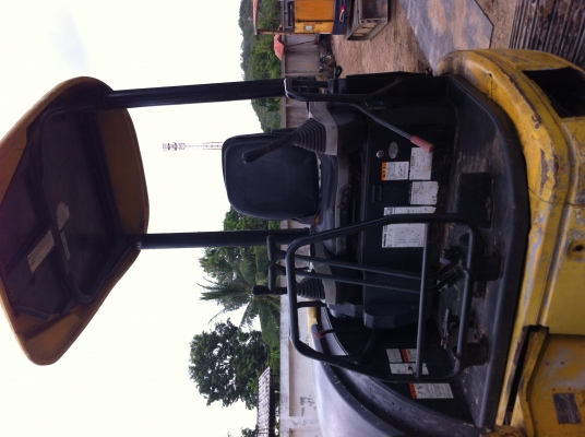 ขาย pc40mr-2 ( รุ่น 7 )