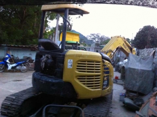 ขาย pc40mr-2 ( รุ่น 7 )