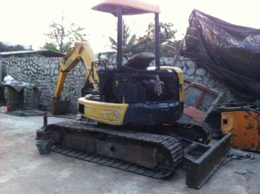 ขาย pc40mr-2 ( รุ่น 7 )