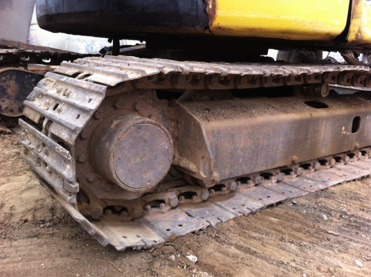 ขาย pc40mr-2 ( รุ่น 7 )