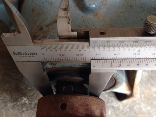 ขายมอเตอร์เกียร์ Cycro drive Sumitomo ขนาด 1/3 HP. 380 V อัตราทด 1:121 เพลาออกประมาณ 11 รอบต่อนาที แรงบิดเยอะ สภาพสวย วิ่งนิ่ม พร้อมใช้งาน