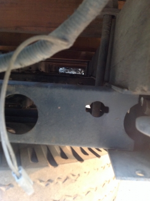 ขายnkr130 turbo ปี50รถห้าง