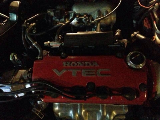 ขาย3door เครื่องVTEC เกียรออโต้ ติดแก๊สLPGใช้ได้2ระบบ สีสวยๆ ราคา 105000 ขาย3door เครื่องVTEC เกียรออโต้ ติดแก๊สLPGใช้ได้2ระบบ สีสวยๆ ราคา 105000