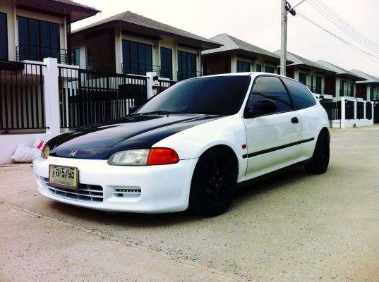 ขาย3door เครื่องVTEC เกียรออโต้ ติดแก๊สLPGใช้ได้2ระบบ สีสวยๆ ราคา 105000 ขาย3door เครื่องVTEC เกียรออโต้ ติดแก๊สLPGใช้ได้2ระบบ สีสวยๆ ราคา 105000