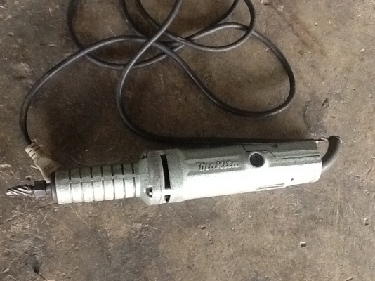 เจียรูไร มากต้า ลดพิเศษ 3000  บาท