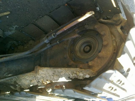 EX60-1 สภาพเดิม สีเดิม ทำงานอยู่ ต้องเก็บช่อมบ้างธรรมดา เครื่องเดิมปั้มเดิม แรงดี..