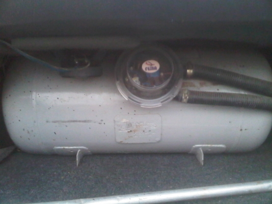 ขายHONDA accord ตราเพชร 55000 เกียร์ออโต้ ติดแก๊ส LPG เดิมๆ ทุกอย่างแอร์เย็นเจี๊ยบ