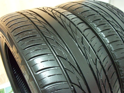 ยาง,205/45R16 Marshal MU11 ดอกหนาปี11หนึ่งคู่1,700