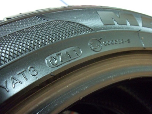 ยาง,205/45R16 Marshal MU11 ดอกหนาปี11หนึ่งคู่1,700