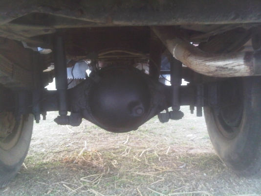 ขาย ISUZU NKR 110 ตาหวาน ตามรูป สพาพ 85\% ISUZU 6ล้อ110 NKRตาหวาน เครื่องดีมาก แชสซีสวยมาก กะจกไฟฟ้า พื้นกะบะเหล็ก ต่อลองได้ ขาย ISUZU NKR 110 ตาหวาน ตามรูป สพาพ 85\% ISUZU 6ล้อ110 NKRตาหวาน เครื่องดีมาก แชสซีสวยมาก กะจกไฟฟ้า พื้นกะบะเหล็ก ต่อลองได้