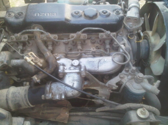 ขาย ISUZU NKR 110 ตาหวาน ตามรูป สพาพ 85\% ISUZU 6ล้อ110 NKRตาหวาน เครื่องดีมาก แชสซีสวยมาก กะจกไฟฟ้า พื้นกะบะเหล็ก ต่อลองได้ ขาย ISUZU NKR 110 ตาหวาน ตามรูป สพาพ 85\% ISUZU 6ล้อ110 NKRตาหวาน เครื่องดีมาก แชสซีสวยมาก กะจกไฟฟ้า พื้นกะบะเหล็ก ต่อลองได้