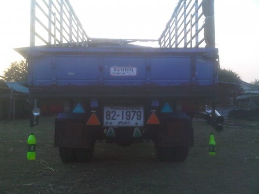 ขาย ISUZU NKR 110 ตาหวาน ตามรูป สพาพ 85\% ISUZU 6ล้อ110 NKRตาหวาน เครื่องดีมาก แชสซีสวยมาก กะจกไฟฟ้า พื้นกะบะเหล็ก ต่อลองได้ ขาย ISUZU NKR 110 ตาหวาน ตามรูป สพาพ 85\% ISUZU 6ล้อ110 NKRตาหวาน เครื่องดีมาก แชสซีสวยมาก กะจกไฟฟ้า พื้นกะบะเหล็ก ต่อลองได้