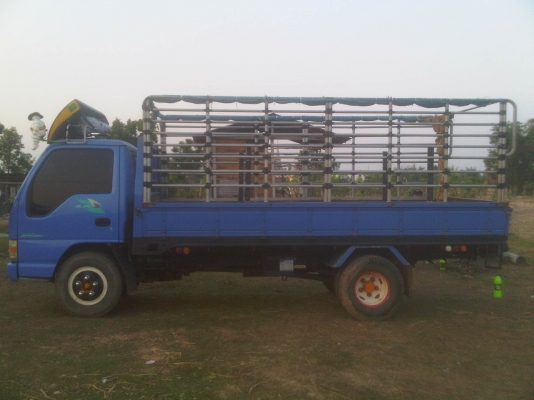 ขาย ISUZU NKR 110 ตาหวาน ตามรูป สพาพ 85\% ISUZU 6ล้อ110 NKRตาหวาน เครื่องดีมาก แชสซีสวยมาก กะจกไฟฟ้า พื้นกะบะเหล็ก ต่อลองได้ ขาย ISUZU NKR 110 ตาหวาน ตามรูป สพาพ 85\% ISUZU 6ล้อ110 NKRตาหวาน เครื่องดีมาก แชสซีสวยมาก กะจกไฟฟ้า พื้นกะบะเหล็ก ต่อลองได้