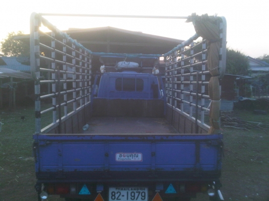 ขาย ISUZU NKR 110 ตาหวาน ตามรูป สพาพ 85\% ISUZU 6ล้อ110 NKRตาหวาน เครื่องดีมาก แชสซีสวยมาก กะจกไฟฟ้า พื้นกะบะเหล็ก ต่อลองได้ ขาย ISUZU NKR 110 ตาหวาน ตามรูป สพาพ 85\% ISUZU 6ล้อ110 NKRตาหวาน เครื่องดีมาก แชสซีสวยมาก กะจกไฟฟ้า พื้นกะบะเหล็ก ต่อลองได้