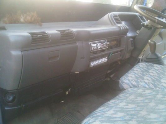 ขาย ISUZU NKR 110 ตาหวาน ตามรูป สพาพ 85\% ISUZU 6ล้อ110 NKRตาหวาน เครื่องดีมาก แชสซีสวยมาก กะจกไฟฟ้า พื้นกะบะเหล็ก ต่อลองได้ ขาย ISUZU NKR 110 ตาหวาน ตามรูป สพาพ 85\% ISUZU 6ล้อ110 NKRตาหวาน เครื่องดีมาก แชสซีสวยมาก กะจกไฟฟ้า พื้นกะบะเหล็ก ต่อลองได้
