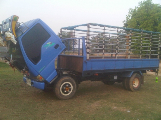 ขาย ISUZU NKR 110 ตาหวาน ตามรูป สพาพ 85\% ISUZU 6ล้อ110 NKRตาหวาน เครื่องดีมาก แชสซีสวยมาก กะจกไฟฟ้า พื้นกะบะเหล็ก ต่อลองได้ ขาย ISUZU NKR 110 ตาหวาน ตามรูป สพาพ 85\% ISUZU 6ล้อ110 NKRตาหวาน เครื่องดีมาก แชสซีสวยมาก กะจกไฟฟ้า พื้นกะบะเหล็ก ต่อลองได้