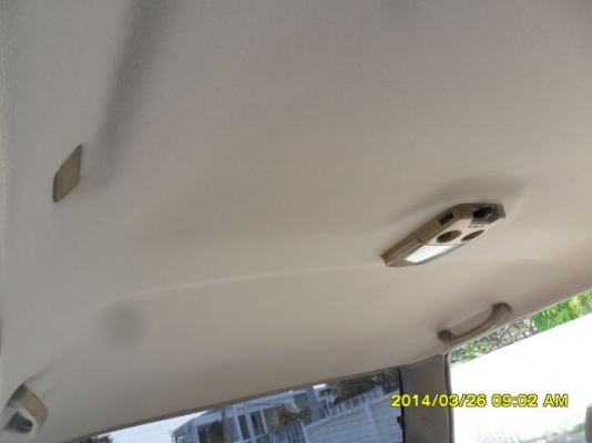 ขายรถฟอร์ด เลเซอร์ GLX ปี 92 เครื่องเดิม 1.6 เกียร์ธรรมดา เพาเวอร์ ติดแก๊ส LPG สีขาวมุกทำใหม่อย่างดีครับ ภายในทำใหม่ทั้งคัน ทุกจุด รถสวยมากครับ พร้อมใช้เลยครับ ขับดีมาก ขายถูกเลยครับ ขายรถฟอร์ด เลเซอร์ GLX ปี 92 เครื่องเดิม 1.6 เกียร์ธรรมดา เพาเวอร์ ติดแก๊ส LPG สีขาวมุกทำใหม่อย่างดีครับ ภายในทำใหม่ทั้งคัน ทุกจุด รถสวยมากครับ พร้อมใช้เลยครับ ขับดีมาก ขายถูกเลยครับ