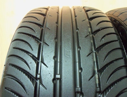 ยาง,215/45R17 KUMHO KU31 สภาพเต็มๆหนึ่งคู่ 2,700 ยาง,215/45R17 KUMHO KU31 สภาพเต็มๆหนึ่งคู่ 2,700