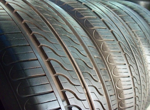 ขายล้อ,Honda Accord.16 5รู114 สภาพสวยชุดละ5,500