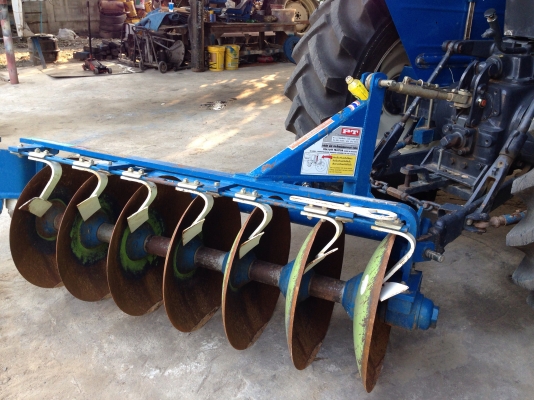 ขาย 8010 newholland 6 สูบ ราคา 820,000บาบด่วนๆ ขาย 8010 newholland 6 สูบ ราคา 820,000บาบด่วนๆ