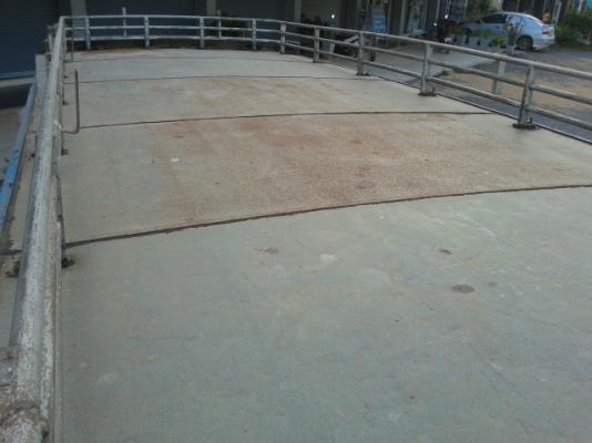 (ขายแล้วค่ะ)  ไป วัด ที่ จ ตรัง **ราคา 130000***รถอีซูสุสองแถวไม้..4 ล้อใหญ่ (แบบอันดามัน) พร้อมใช้งาน  (รถสวยมากๆ)