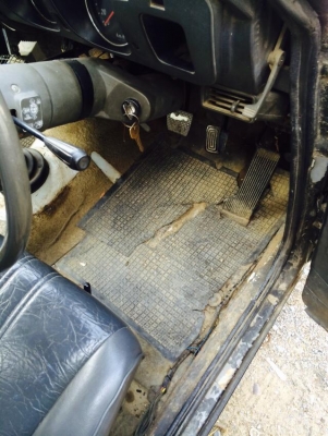 ขาย mazda1300 4 ขอ ไม่มีแอร์ เดิมๆคับ 40,000 ขาย mazda1300 4 ขอ ไม่มีแอร์ เดิมๆคับ 40,000