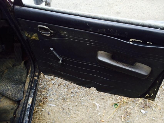 ขาย mazda1300 4 ขอ ไม่มีแอร์ เดิมๆคับ 40,000 ขาย mazda1300 4 ขอ ไม่มีแอร์ เดิมๆคับ 40,000