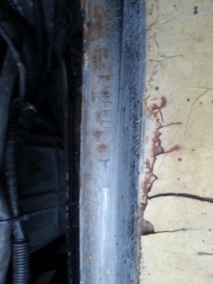 ขายทะเบียนbmw e30 เอกสารครบ ปี55 พร้อมโอน ราคา10000บาทโทร0875077464โส กทม ขายทะเบียนbmw e30 เอกสารครบ ปี55 พร้อมโอน ราคา10000บาทโทร0875077464โส กทม