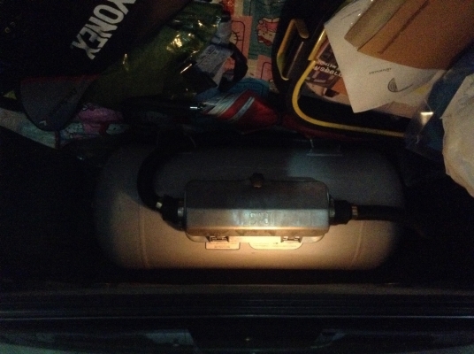 toyota camry ท้ายไม้บรรทัด ปี2000