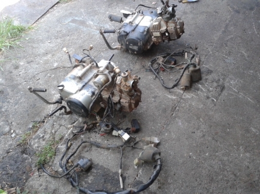 ขายโตโยต้า ฮีโร่4ประตูสวยครับเครื่องดีมากรถไม่ผุขี่ดี ประหยัดน้ำมันสุดๆคันซีสวยไม่ผุ