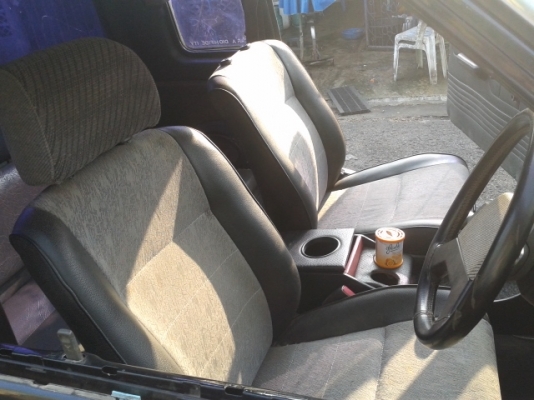 ขายรถกระบะมาสด้าB2500ปี92เครื่องอีซูซู มังกรทอง ทนประหยัดสุดๆเครื่องดีคันซีไม่ผุขี่ดี (((รอรูปพรุ่งนี้ครับ)))