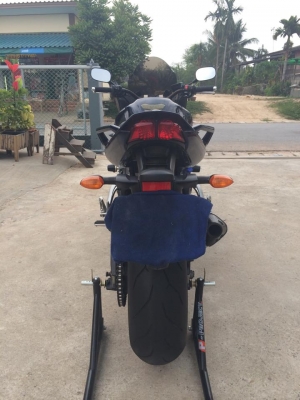 ++++ yamaha fz1 07 อินวอย+สพม+สำเนาทะเบียนครบ+++ ++++ yamaha fz1 07 อินวอย+สพม+สำเนาทะเบียนครบ+++