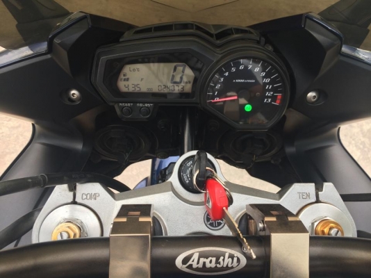 ++++ yamaha fz1 07 อินวอย+สพม+สำเนาทะเบียนครบ+++ ++++ yamaha fz1 07 อินวอย+สพม+สำเนาทะเบียนครบ+++