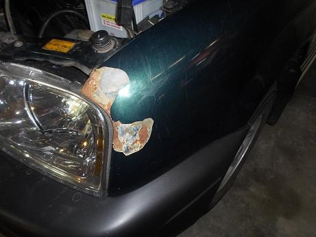 mitsubishi stradra mitsubishi stradra