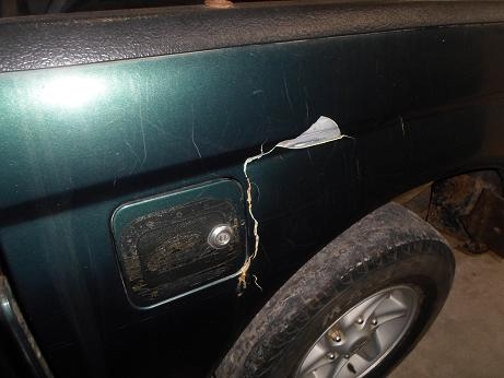 mitsubishi stradra mitsubishi stradra