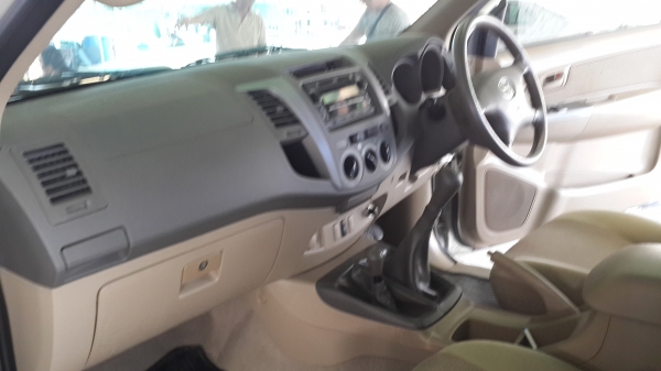 ขาย ด่วน