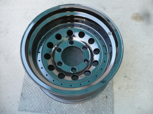 แม็กหยดน้ำ8.5x15 ET-27