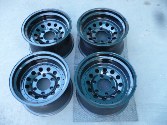 แม็กหยดน้ำ8.5x15 ET-27