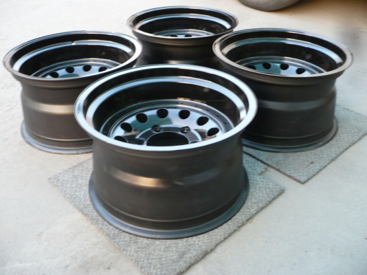 แม็กหยดน้ำ8.5x15 ET-27