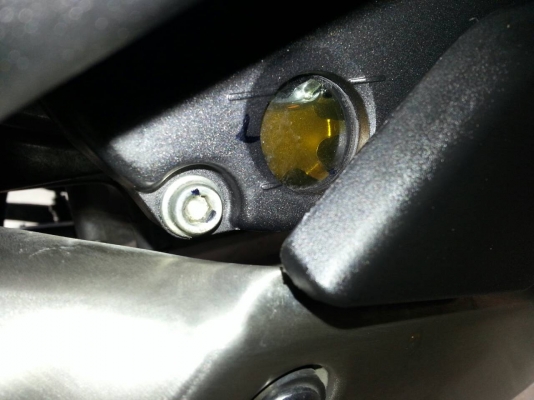 CB500X 2014            รถซื้อเงินสด2เดือน(ม.ค.57)ออกศูนย์บิ๊กวิงค์ สภาพใหม่มาก ราคา209,000บ. ลองลงขายดูเพื่อมีคนสนใจ       รถจองเลขทะเบียนรอจดทะเบียน ใครซื้อไปจดทะเบียนเป็นชื่อแรกได้เลยครับ  รถใหม่พร้อมประกัน220,000บมีขอ