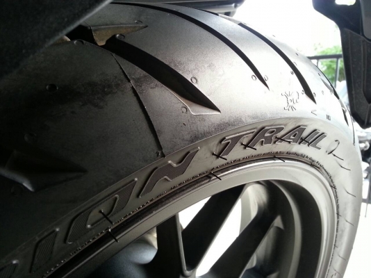 CB500X 2014            รถซื้อเงินสด2เดือน(ม.ค.57)ออกศูนย์บิ๊กวิงค์ สภาพใหม่มาก ราคา209,000บ. ลองลงขายดูเพื่อมีคนสนใจ       รถจองเลขทะเบียนรอจดทะเบียน ใครซื้อไปจดทะเบียนเป็นชื่อแรกได้เลยครับ  รถใหม่พร้อมประกัน220,000บมีขอ