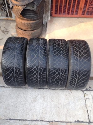 ขายล้อขอบ20 6รุ พร้อมยาง ถูกๆครับ ขายล้อขอบ20 6รุ พร้อมยาง ถูกๆครับ