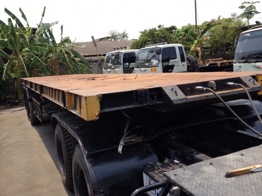 ขายหางพื้น10เมตร