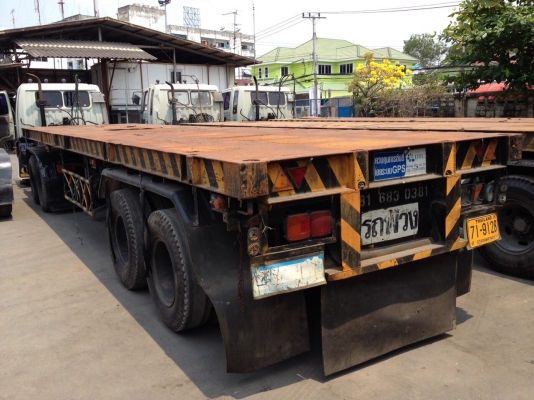 ขายหางพื้น10เมตร