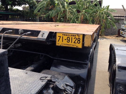 ขายหางพื้น10เมตร