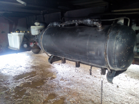 6 ล้อกลาง HINO FC2WHLA 120 แรงม้า *ยาว5.50 ม.* รถสวยเดิม.*รถห้างแท้* เอกสารพร้อมโอน